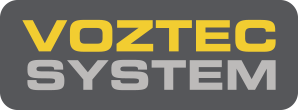 Voztec System